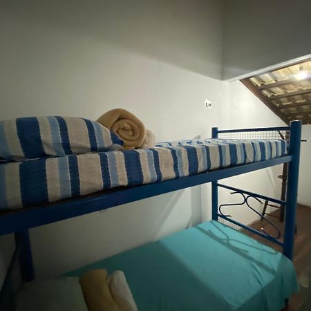 Apartamento Charme Guara - Na Praca De Guaramiranga Buitenkant foto