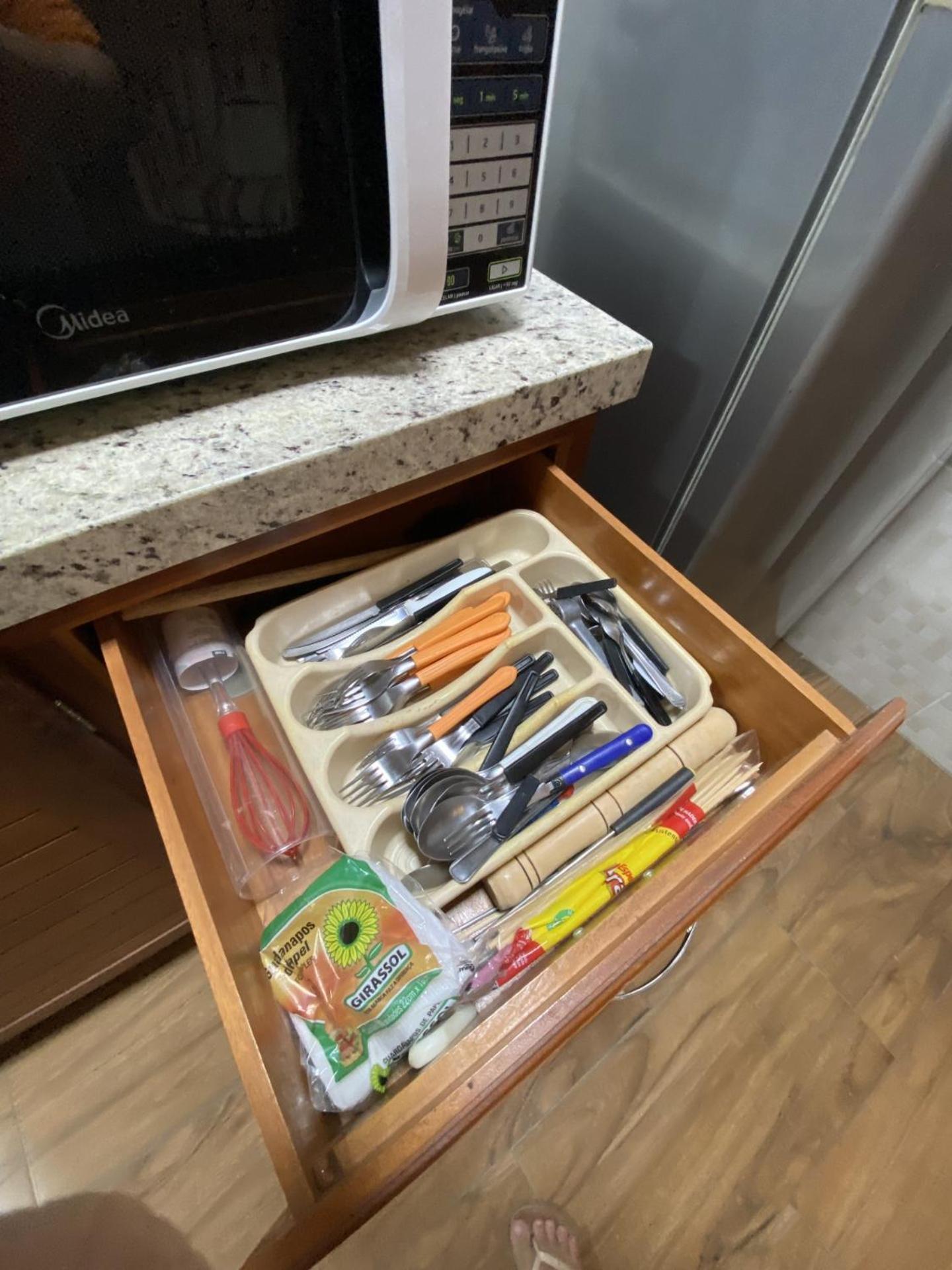 Apartamento Charme Guara - Na Praca De Guaramiranga Buitenkant foto